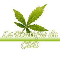 LA BOUTIQUE DU CBD SAINT-CLAR-DE-RIVIERE 