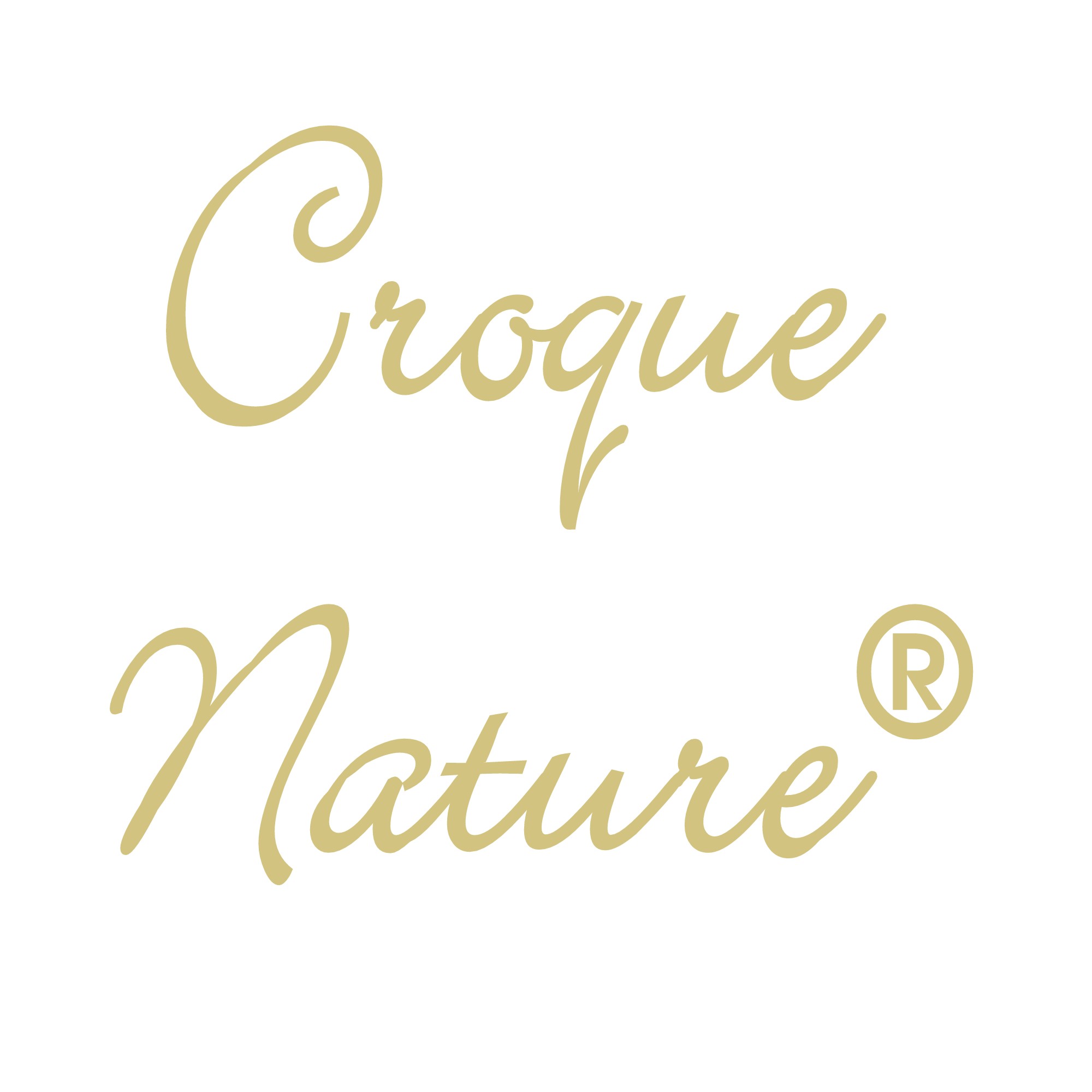 CROQUE NATURE® SAINT-CLAR-DE-RIVIERE